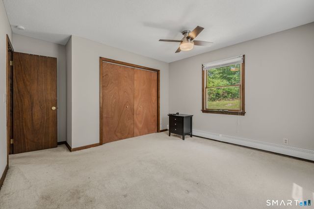 76 Prodell Road, Preston, CT 06365