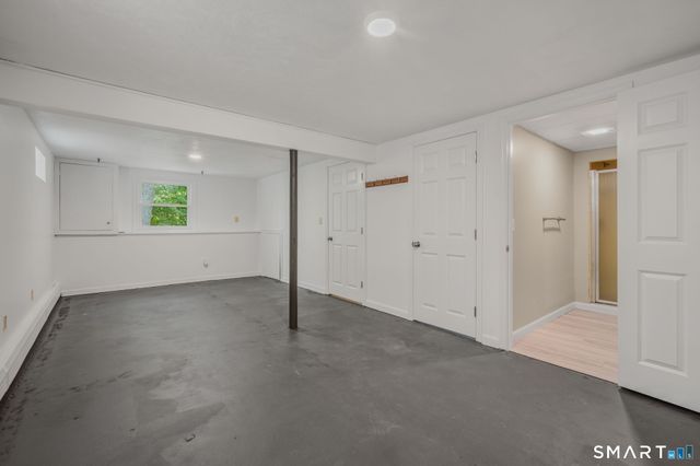76 Prodell Road, Preston, CT 06365