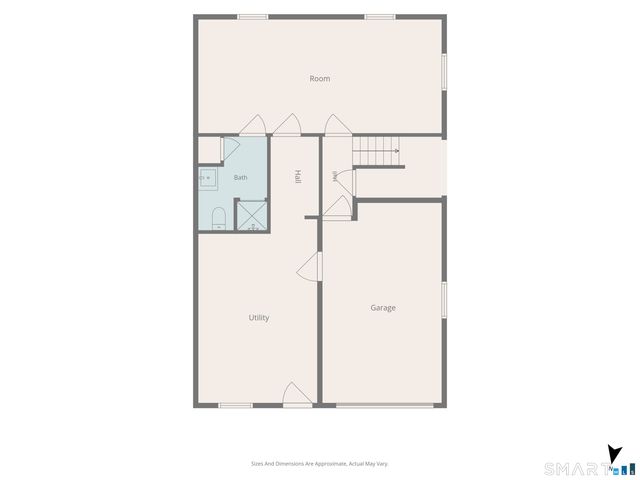 76 Prodell Road, Preston, CT 06365