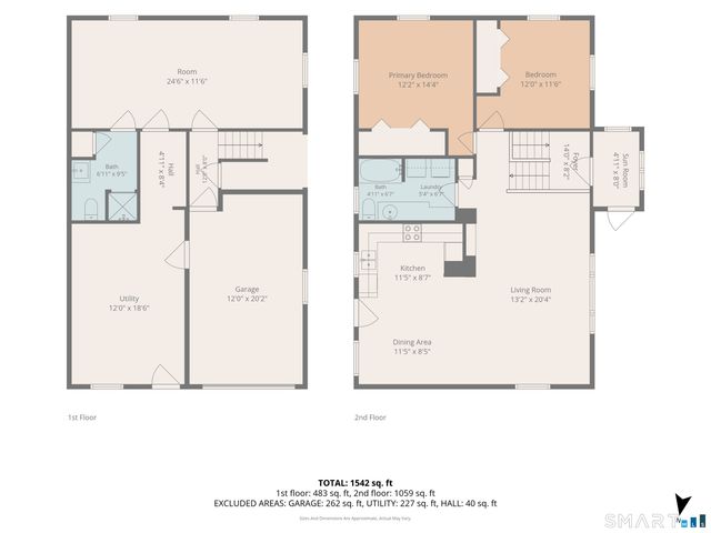 76 Prodell Road, Preston, CT 06365