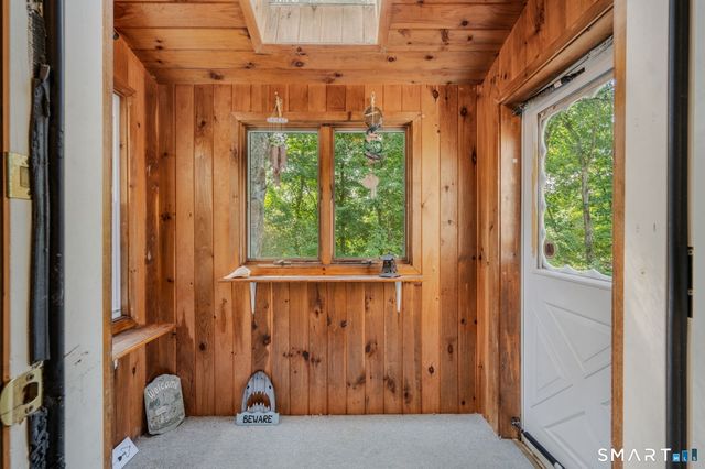 76 Prodell Road, Preston, CT 06365