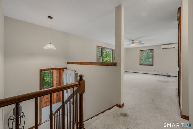 76 Prodell Road, Preston, CT 06365