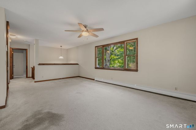 76 Prodell Road, Preston, CT 06365