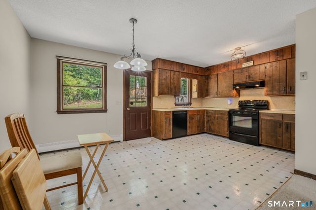 76 Prodell Road, Preston, CT 06365