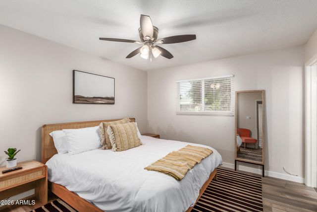 21 E ALAMEDA Drive, Tempe, AZ 85282
