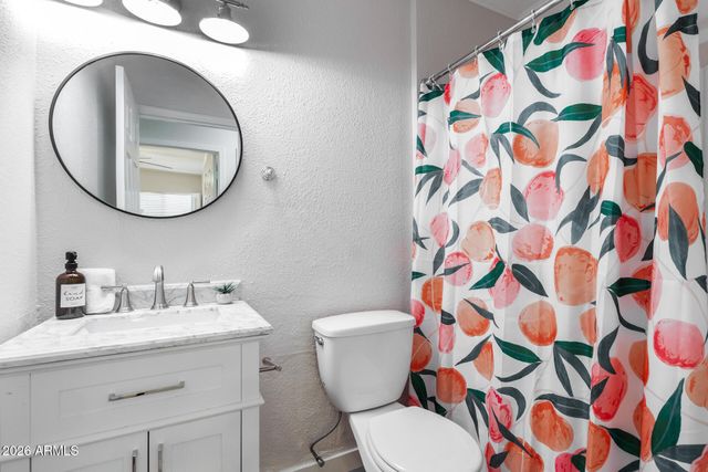 21 E ALAMEDA Drive, Tempe, AZ 85282