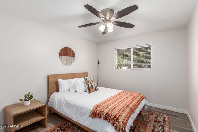21 E ALAMEDA Drive, Tempe, AZ 85282