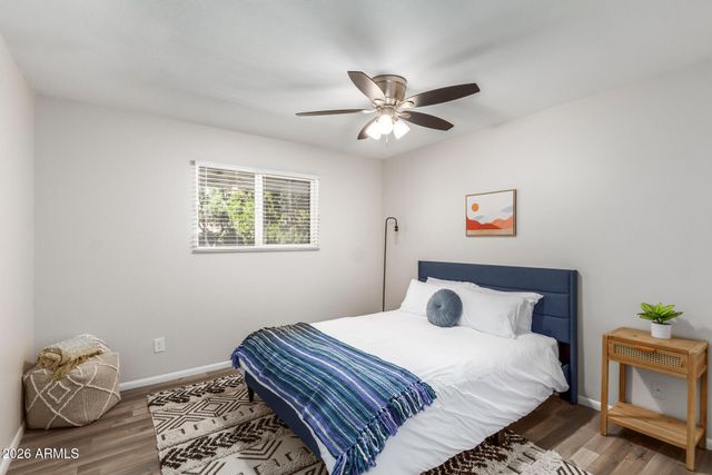 21 E ALAMEDA Drive, Tempe, AZ 85282