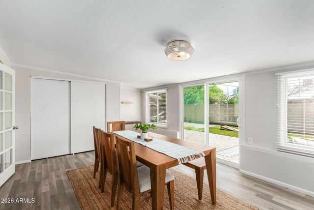 21 E ALAMEDA Drive, Tempe, AZ 85282