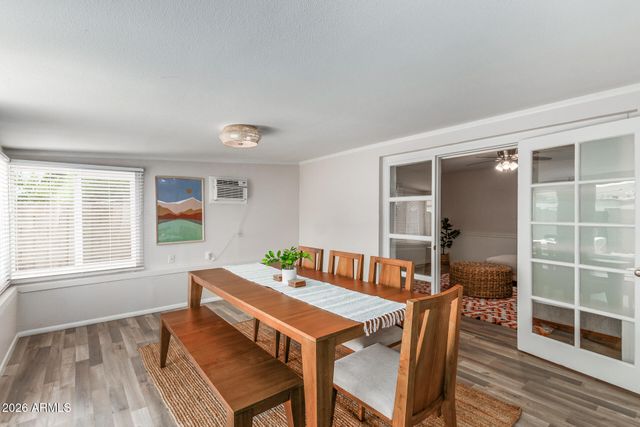 21 E ALAMEDA Drive, Tempe, AZ 85282