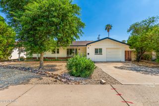 21 E ALAMEDA Drive, Tempe, AZ 85282