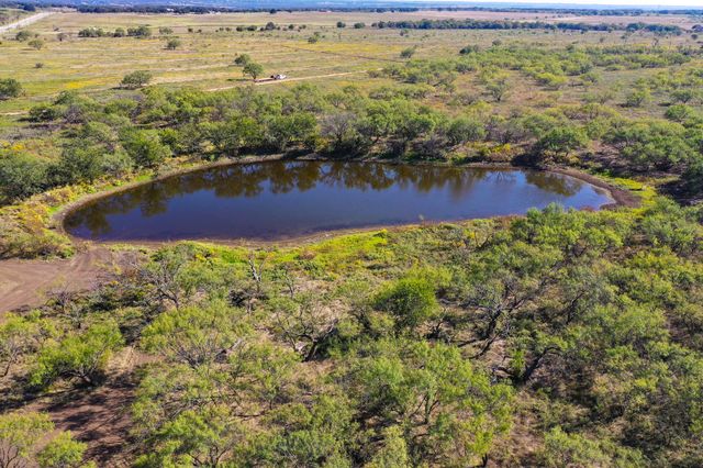 28.37 Acres 199 Highway, Jacksboro, TX 76458