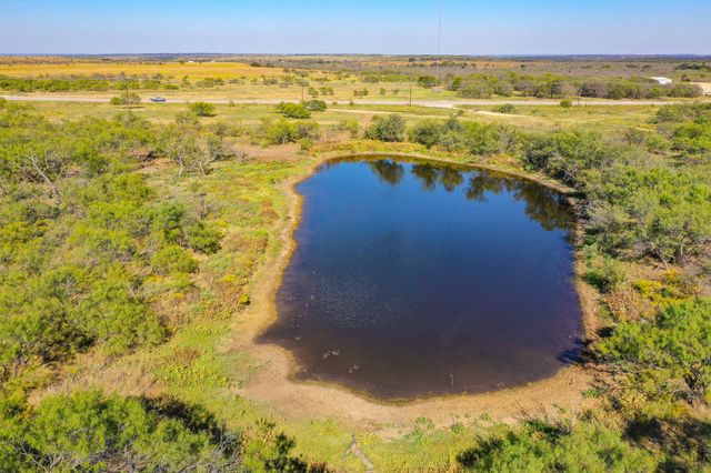 28.37 Acres 199 Highway, Jacksboro, TX 76458