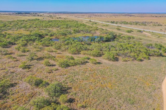 28.37 Acres 199 Highway, Jacksboro, TX 76458