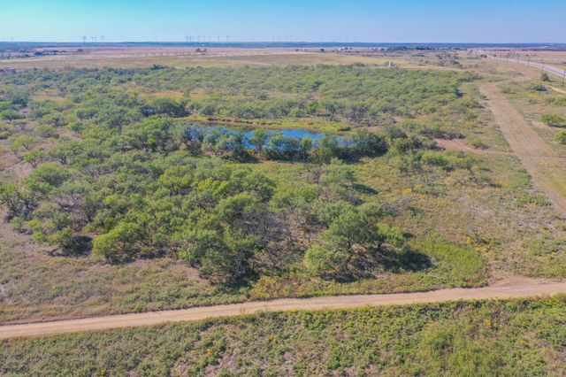 28.37 Acres 199 Highway, Jacksboro, TX 76458