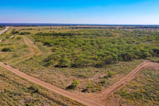 28.37 Acres 199 Highway, Jacksboro, TX 76458