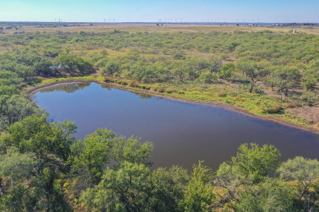 28.37 Acres 199 Highway, Jacksboro, TX 76458