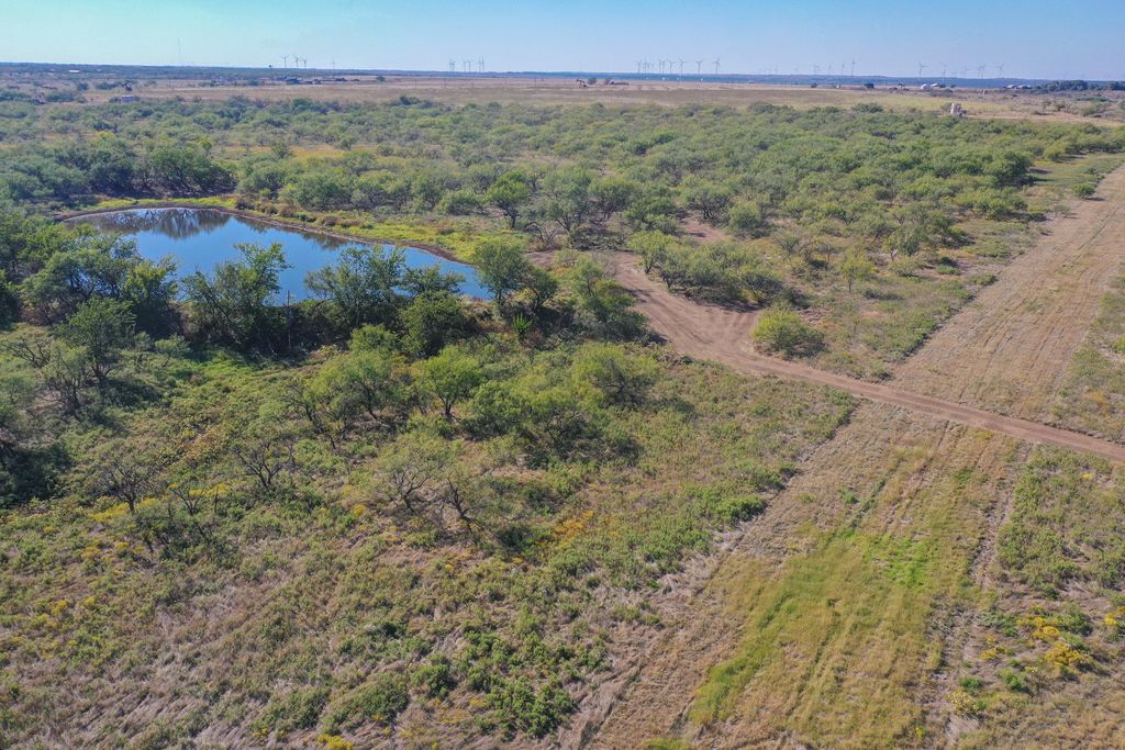 28.37 Acres 199 Highway, Jacksboro, TX 76458