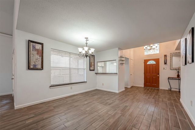 5110 Prairie Creek Drive, Houston, TX 77084