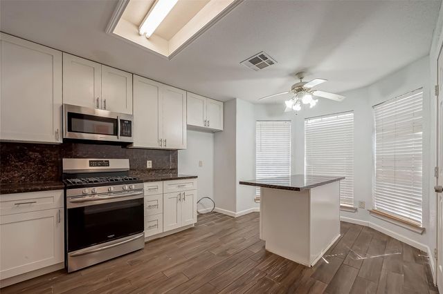5110 Prairie Creek Drive, Houston, TX 77084