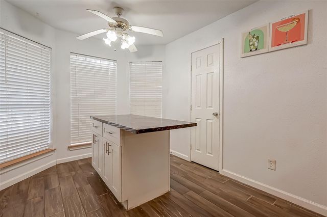 5110 Prairie Creek Drive, Houston, TX 77084