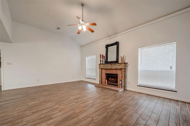 5110 Prairie Creek Drive, Houston, TX 77084