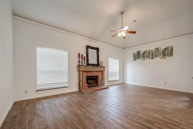 5110 Prairie Creek Drive, Houston, TX 77084