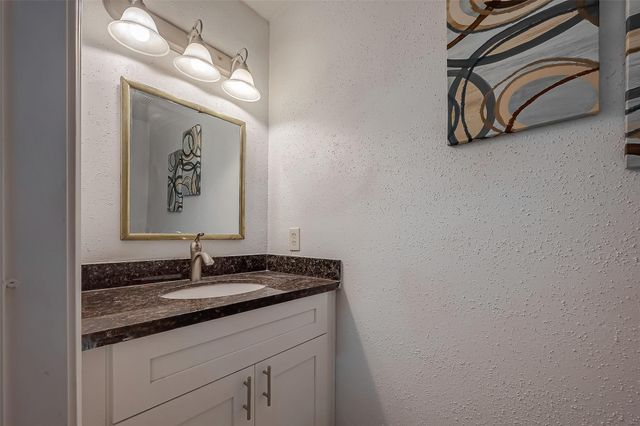 5110 Prairie Creek Drive, Houston, TX 77084