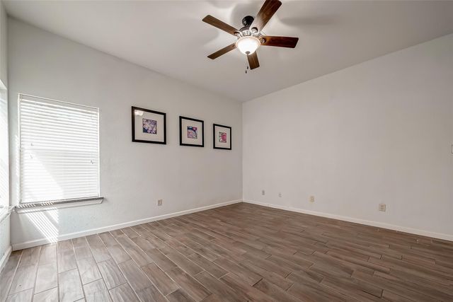 5110 Prairie Creek Drive, Houston, TX 77084