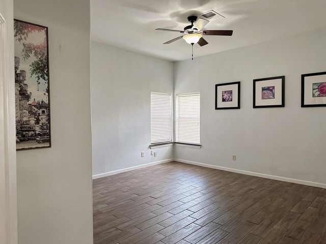 5110 Prairie Creek Drive, Houston, TX 77084