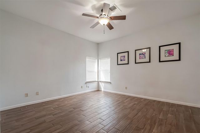 5110 Prairie Creek Drive, Houston, TX 77084