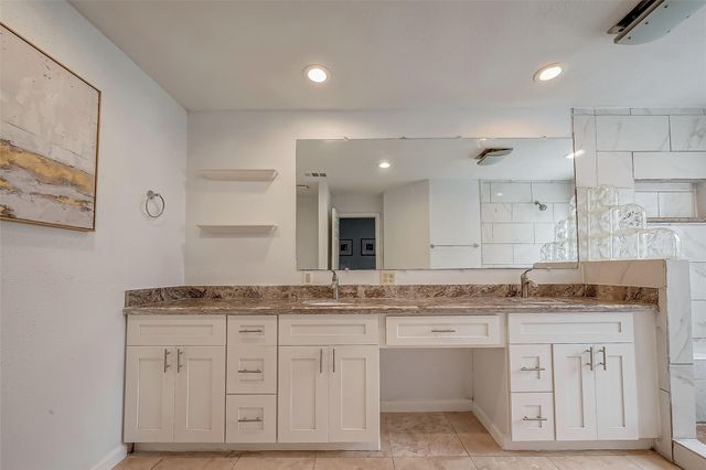 5110 Prairie Creek Drive, Houston, TX 77084