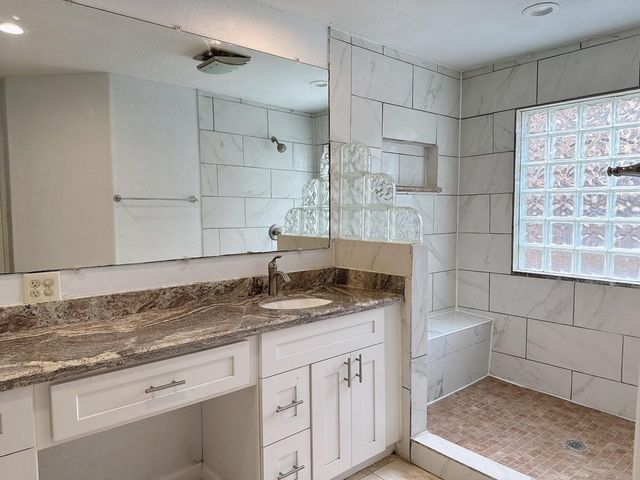 5110 Prairie Creek Drive, Houston, TX 77084