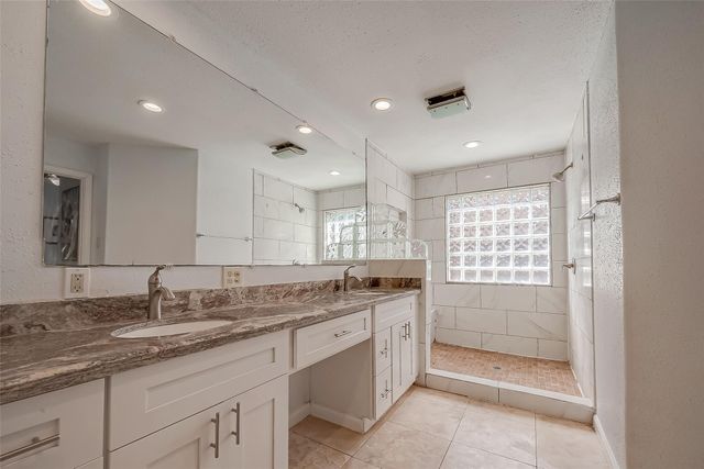 5110 Prairie Creek Drive, Houston, TX 77084