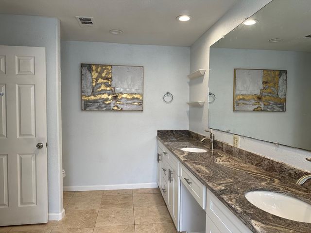 5110 Prairie Creek Drive, Houston, TX 77084