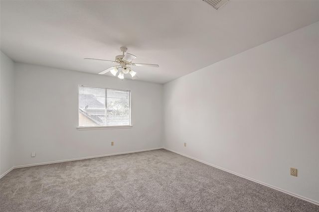 5110 Prairie Creek Drive, Houston, TX 77084