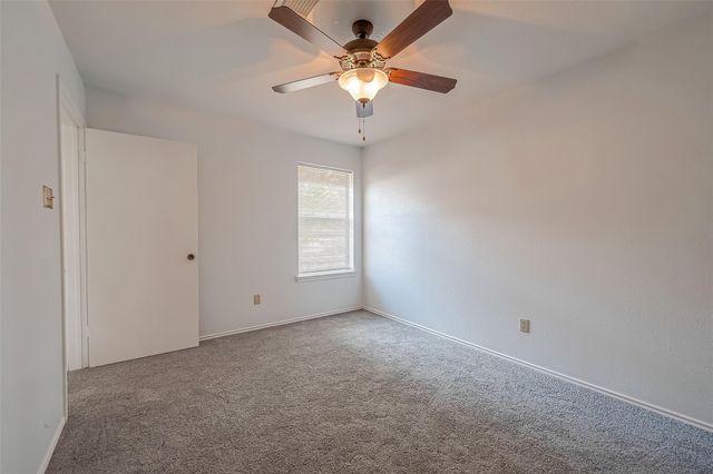 5110 Prairie Creek Drive, Houston, TX 77084