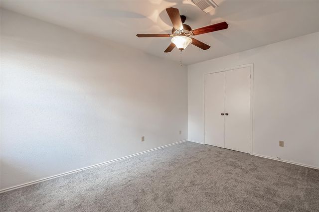 5110 Prairie Creek Drive, Houston, TX 77084