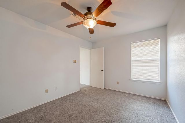 5110 Prairie Creek Drive, Houston, TX 77084