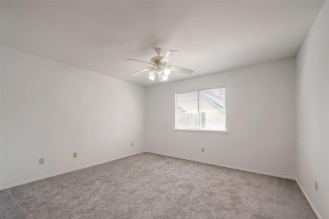 5110 Prairie Creek Drive, Houston, TX 77084
