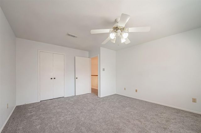 5110 Prairie Creek Drive, Houston, TX 77084