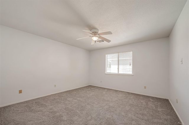 5110 Prairie Creek Drive, Houston, TX 77084