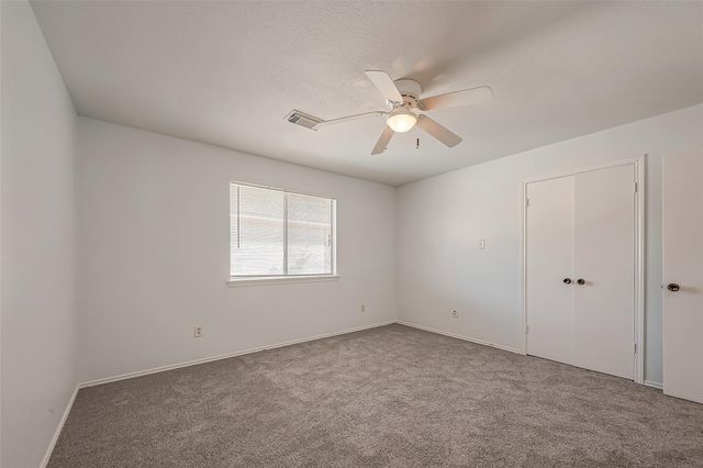 5110 Prairie Creek Drive, Houston, TX 77084