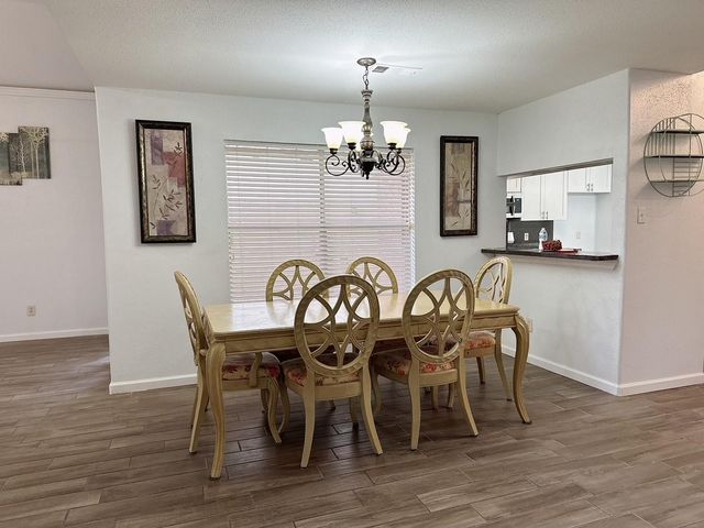 5110 Prairie Creek Drive, Houston, TX 77084