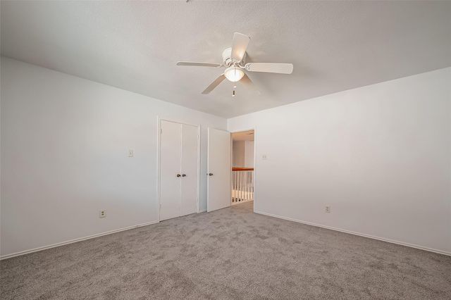 5110 Prairie Creek Drive, Houston, TX 77084