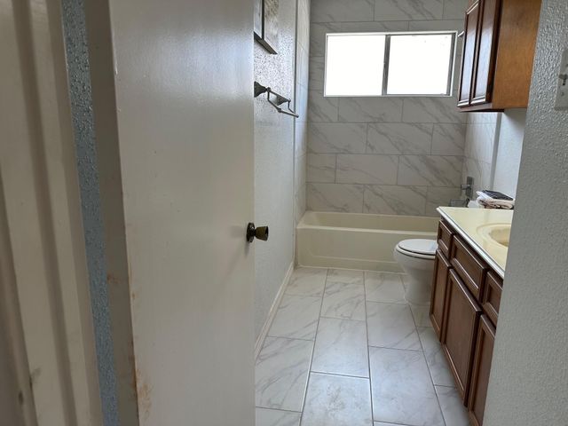 5110 Prairie Creek Drive, Houston, TX 77084