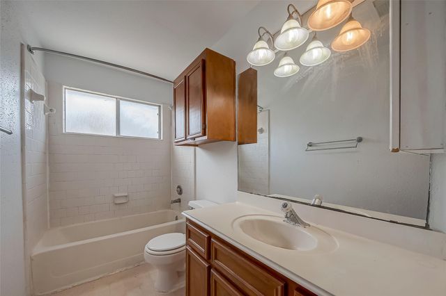 5110 Prairie Creek Drive, Houston, TX 77084