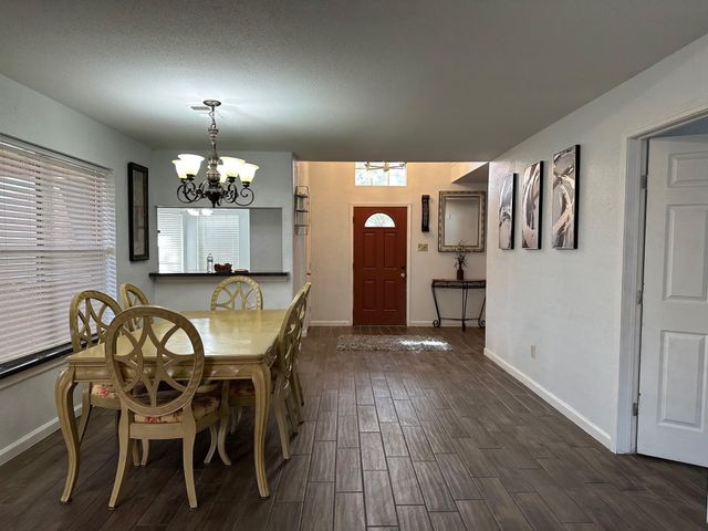 5110 Prairie Creek Drive, Houston, TX 77084