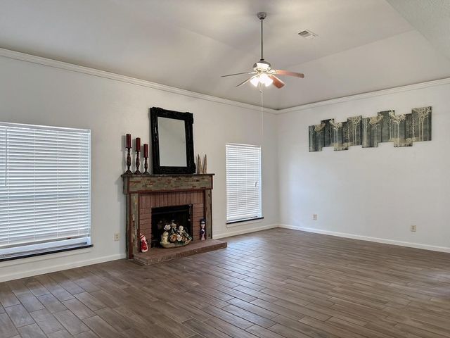 5110 Prairie Creek Drive, Houston, TX 77084
