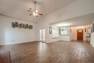 5110 Prairie Creek Drive, Houston, TX 77084